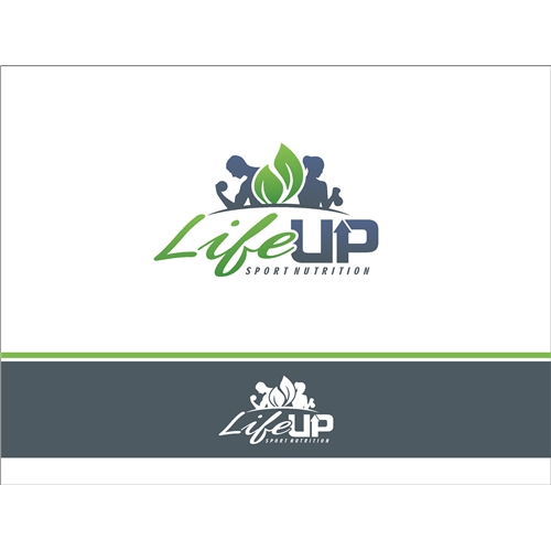 Comprar Logo e Cartao de Visita