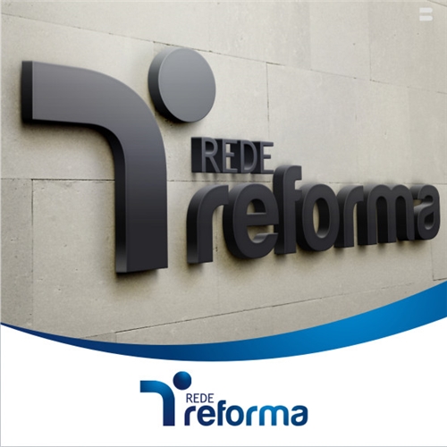 Comprar Logo e Papelaria (6 itens)