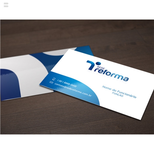 Comprar Logo e Papelaria (6 itens)