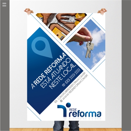 Comprar Logo e Papelaria (6 itens)