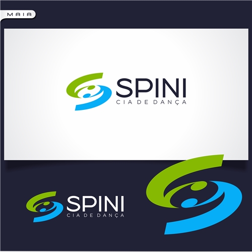 Comprar Logo e Papelaria (6 itens)