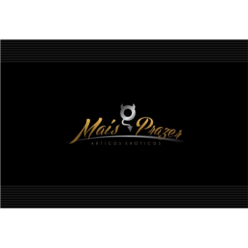 Comprar Logo e Cartao de Visita