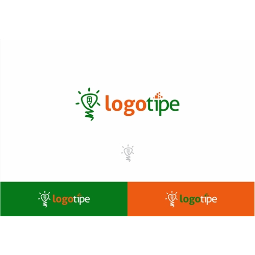 Comprar Logo