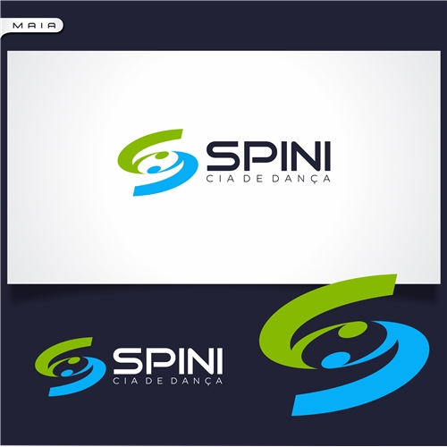 Comprar Logo e Papelaria (6 itens)