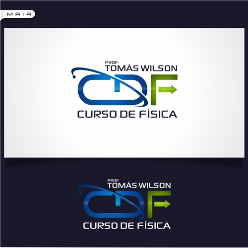 Comprar Logo e Papelaria (6 itens)