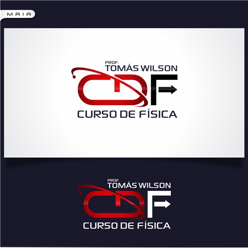 Comprar Logo e Papelaria (6 itens)
