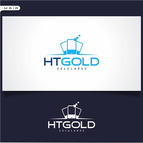 Comprar Logo