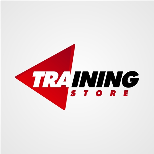 Comprar Logo