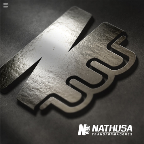 Comprar Logo e Papelaria (6 itens)