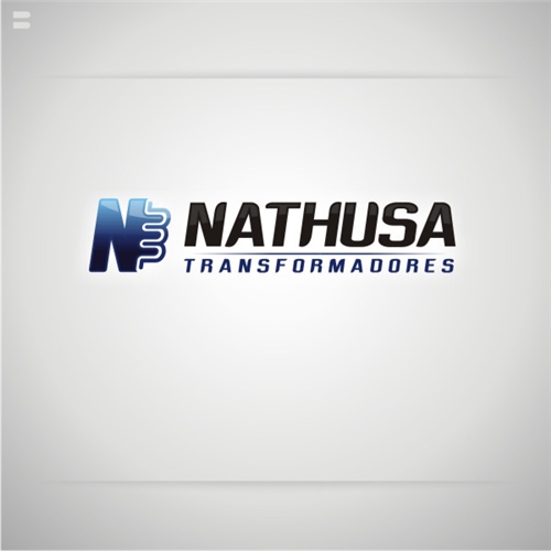 Comprar Logo e Papelaria (6 itens)