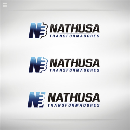 Comprar Logo e Papelaria (6 itens)