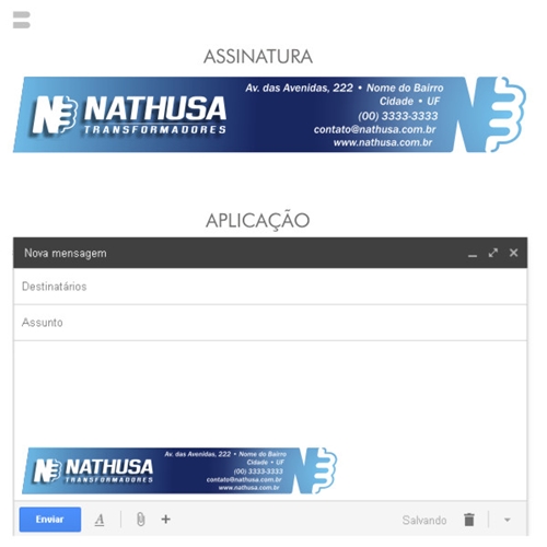 Comprar Logo e Papelaria (6 itens)