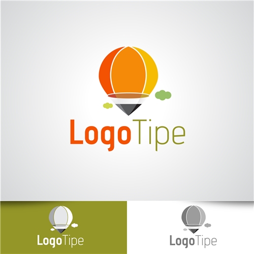 Comprar Logo