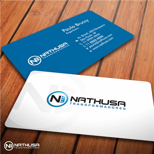 Comprar Logo e Papelaria (6 itens)