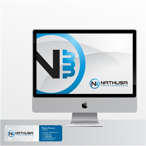 Comprar Logo e Papelaria (6 itens)