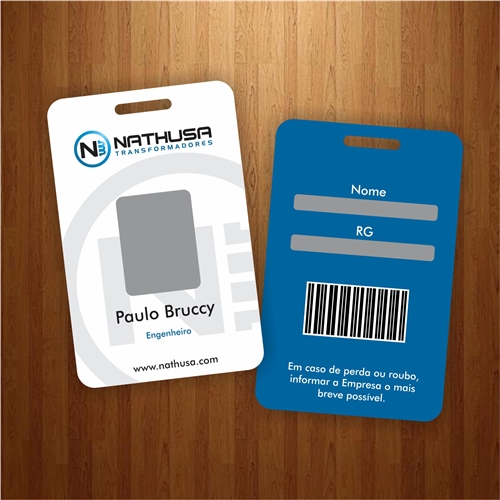 Comprar Logo e Papelaria (6 itens)