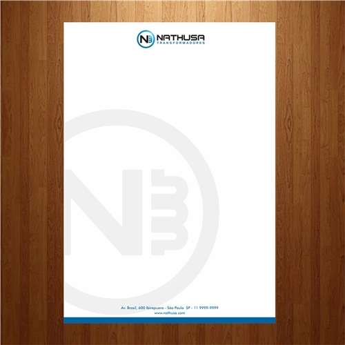 Comprar Logo e Papelaria (6 itens)