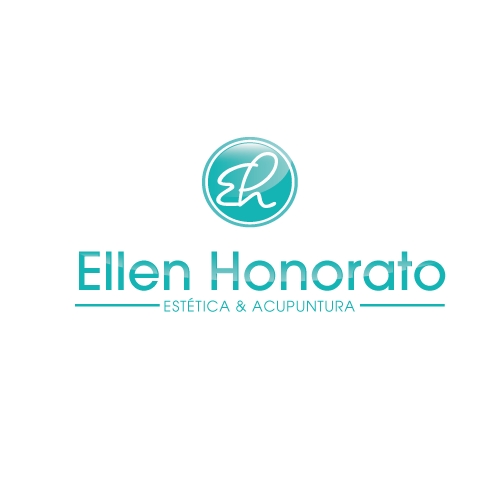 Comprar Logo e Papelaria (6 itens)