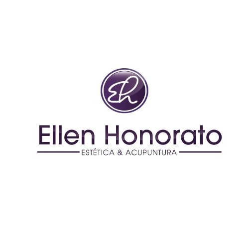 Comprar Logo e Papelaria (6 itens)