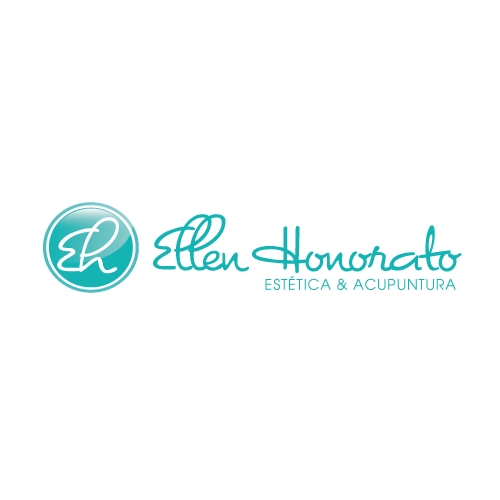Comprar Logo e Papelaria (6 itens)