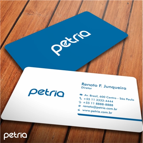 Comprar Logo e Papelaria (6 itens)