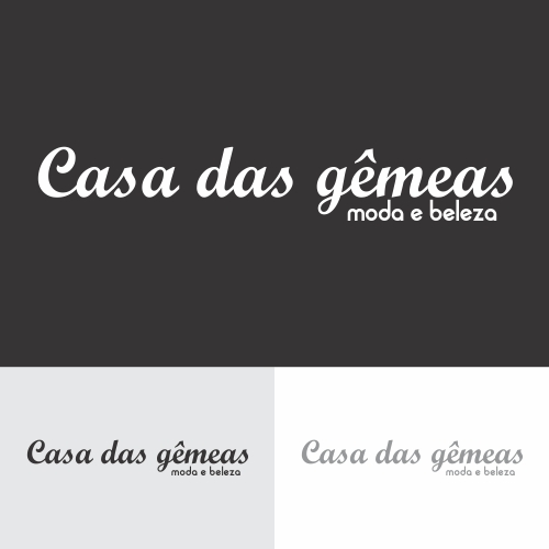 Comprar Logo