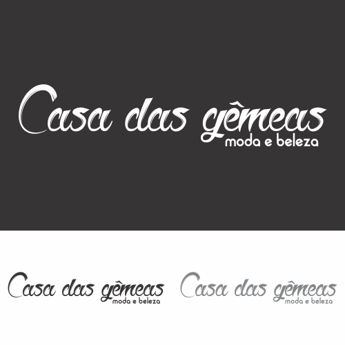 Comprar Logo