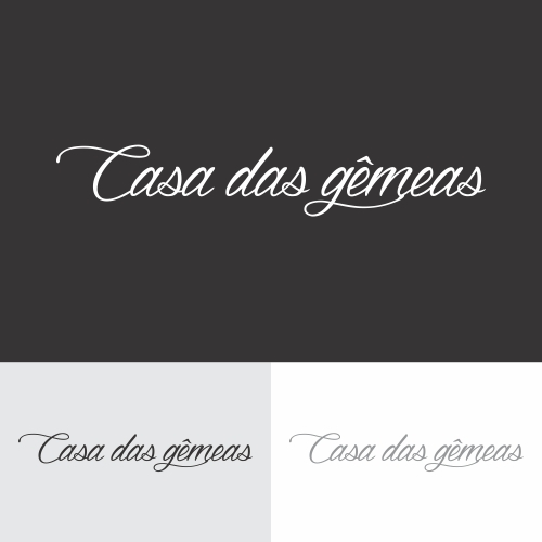 Comprar Logo