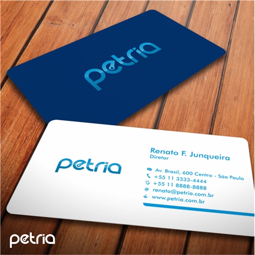 Comprar Logo e Papelaria (6 itens)