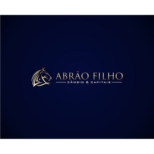 Comprar Logo