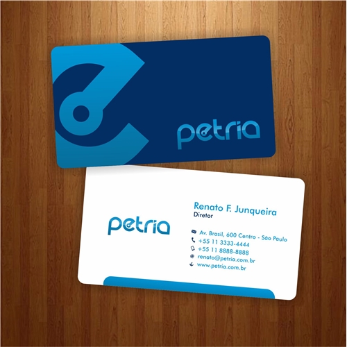 Comprar Logo e Papelaria (6 itens)
