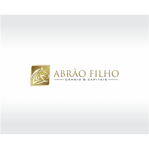 Comprar Logo