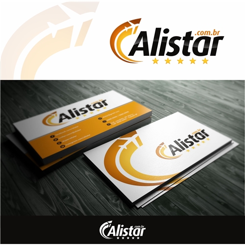 Comprar Logo e Cartao de Visita