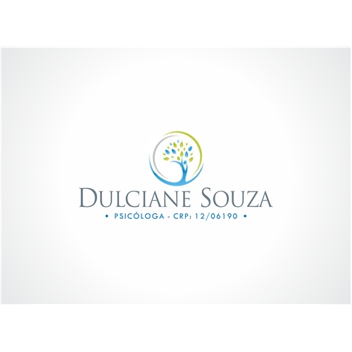 Comprar Logo e Papelaria (6 itens)