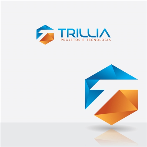 Comprar Logo e Papelaria (6 itens)