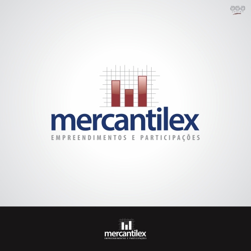 Comprar Logo e Papelaria (6 itens)