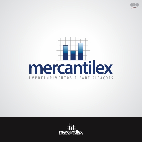 Comprar Logo e Papelaria (6 itens)