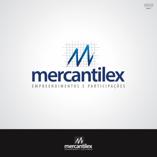 Comprar Logo e Papelaria (6 itens)