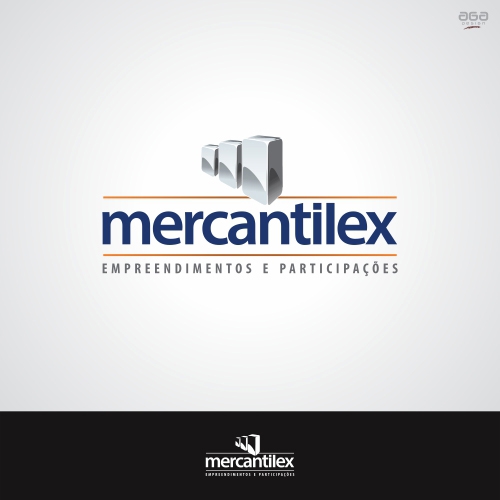 Comprar Logo e Papelaria (6 itens)