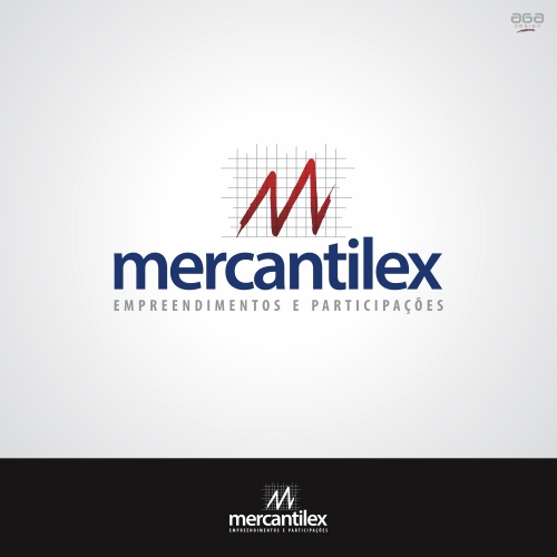Comprar Logo e Papelaria (6 itens)
