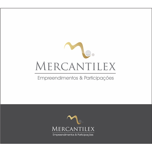 Comprar Logo e Papelaria (6 itens)