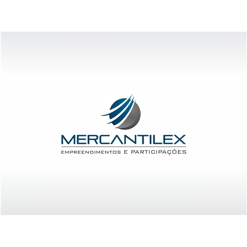 Comprar Logo e Papelaria (6 itens)