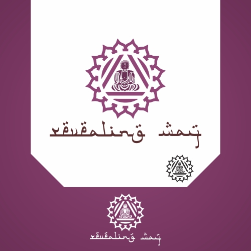 Comprar Logo