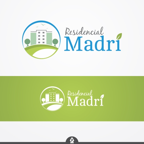 Comprar Logo e Papelaria (6 itens)