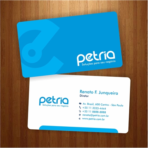 Comprar Logo e Papelaria (6 itens)