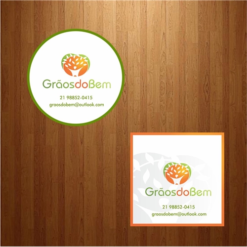 Comprar Logo e Papelaria (6 itens)
