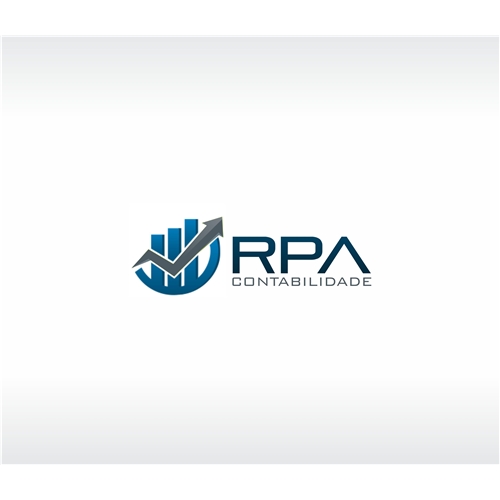 Comprar Logo