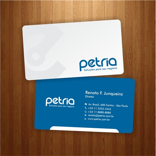 Comprar Logo e Papelaria (6 itens)