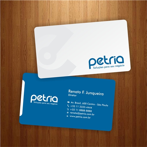 Comprar Logo e Papelaria (6 itens)