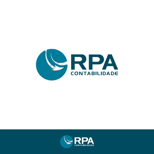 Comprar Logo